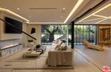 721 Bonhill Rd - Photo 46