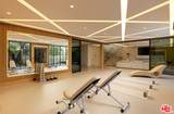 721 Bonhill Rd - Photo 48