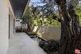 721 Bonhill Rd - Photo 49