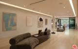 721 Bonhill Rd - Photo 51