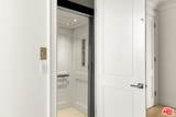 721 Bonhill Rd - Photo 55
