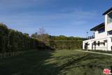 721 Bonhill Rd - Photo 57