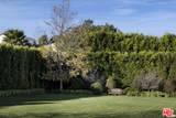 721 Bonhill Rd - Photo 58