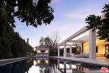 721 Bonhill Rd - Photo 60