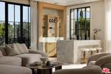 721 Bonhill Rd - Photo 8