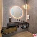 324 Medio Dr - Photo 21