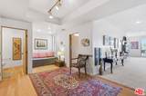 4454 Ventura Canyon Ave - Photo 10