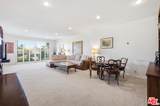 4454 Ventura Canyon Ave - Photo 13