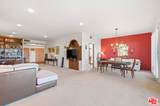 4454 Ventura Canyon Ave - Photo 14