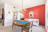 4454 Ventura Canyon Ave - Photo 15