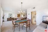 4454 Ventura Canyon Ave - Photo 16