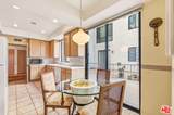 4454 Ventura Canyon Ave - Photo 17