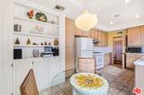 4454 Ventura Canyon Ave - Photo 18