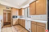 4454 Ventura Canyon Ave - Photo 19