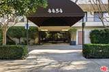 4454 Ventura Canyon Ave - Photo 2