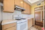 4454 Ventura Canyon Ave - Photo 20