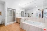 4454 Ventura Canyon Ave - Photo 23