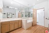 4454 Ventura Canyon Ave - Photo 24