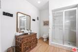 4454 Ventura Canyon Ave - Photo 25