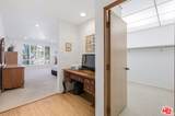 4454 Ventura Canyon Ave - Photo 26