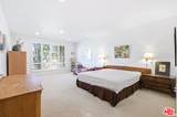 4454 Ventura Canyon Ave - Photo 27