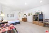 4454 Ventura Canyon Ave - Photo 28