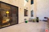 4454 Ventura Canyon Ave - Photo 31