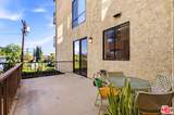 4454 Ventura Canyon Ave - Photo 32