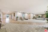 4454 Ventura Canyon Ave - Photo 5
