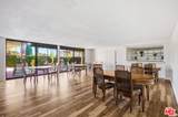 4454 Ventura Canyon Ave - Photo 6