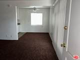 10702 Crenshaw Blvd - Photo 10