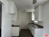 10702 Crenshaw Blvd - Photo 11