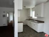 10702 Crenshaw Blvd - Photo 12