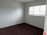 10702 Crenshaw Blvd - Photo 14
