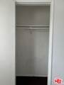 10702 Crenshaw Blvd - Photo 15