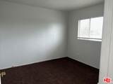 10702 Crenshaw Blvd - Photo 17