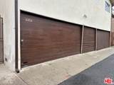 10702 Crenshaw Blvd - Photo 20