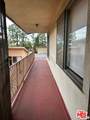 10702 Crenshaw Blvd - Photo 4