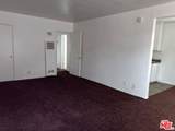 10702 Crenshaw Blvd - Photo 5