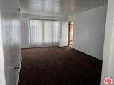 10702 Crenshaw Blvd - Photo 7