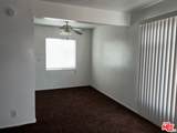 10702 Crenshaw Blvd - Photo 8