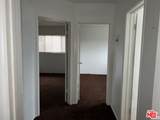 10702 Crenshaw Blvd - Photo 9