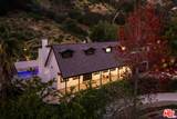6427 Tahoe Dr - Photo 37