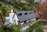 6427 Tahoe Dr - Photo 39
