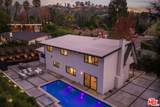 6427 Tahoe Dr - Photo 40
