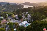 6427 Tahoe Dr - Photo 41