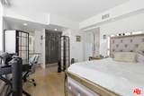 17350 Sunset Blvd - Photo 14