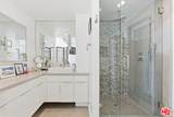 17350 Sunset Blvd - Photo 15