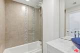 17350 Sunset Blvd - Photo 17