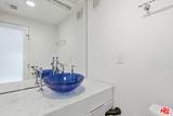 17350 Sunset Blvd - Photo 18